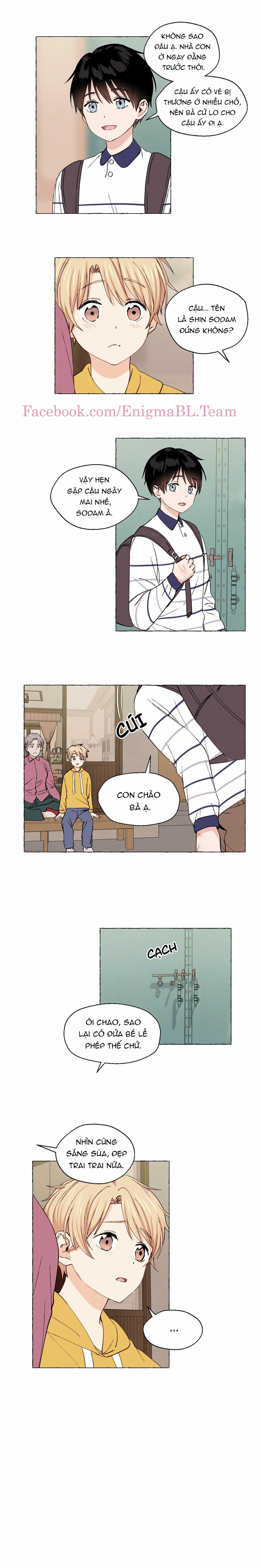 Trang 7
