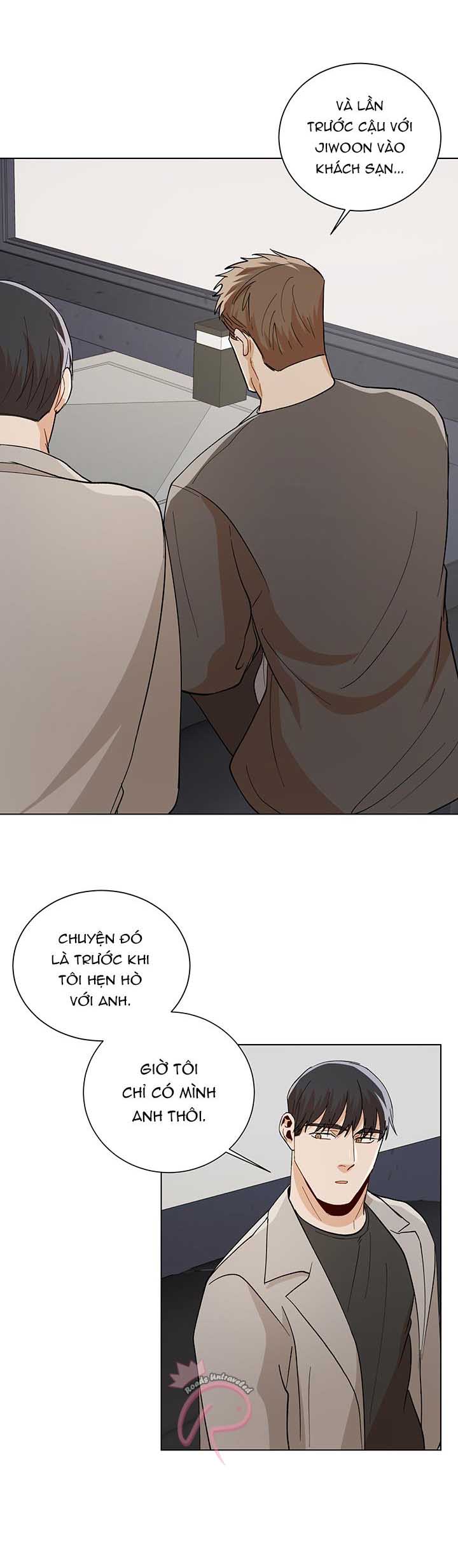 Trang 29