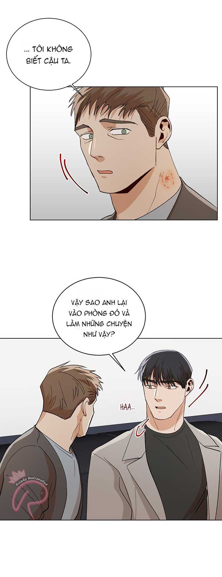 Trang 26