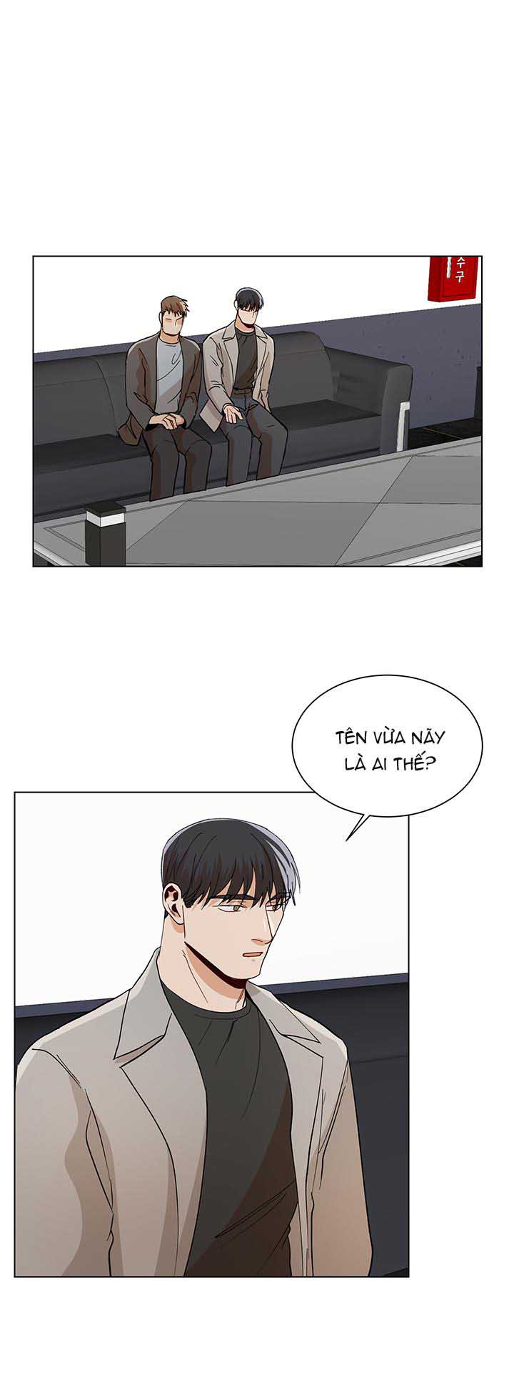Trang 25