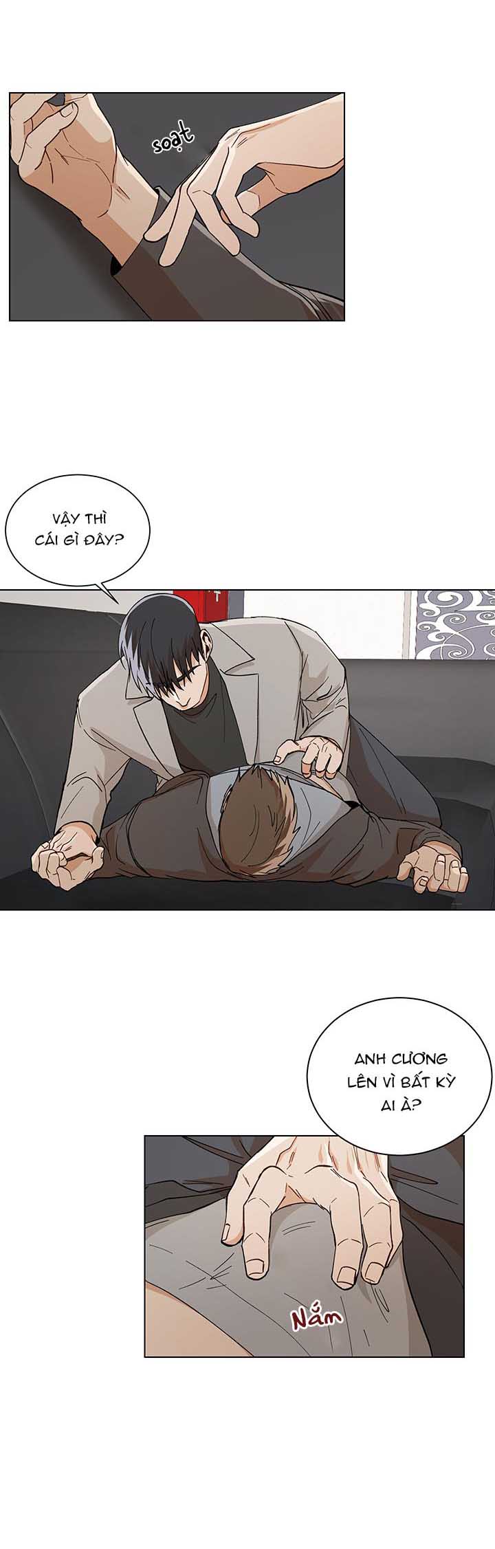 Trang 16