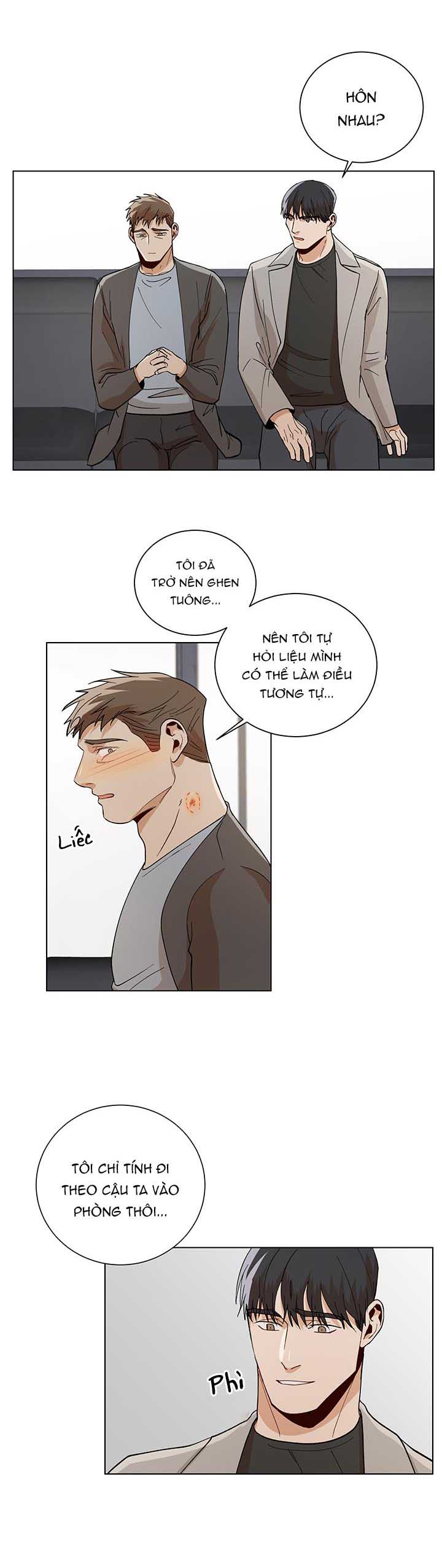 Trang 28