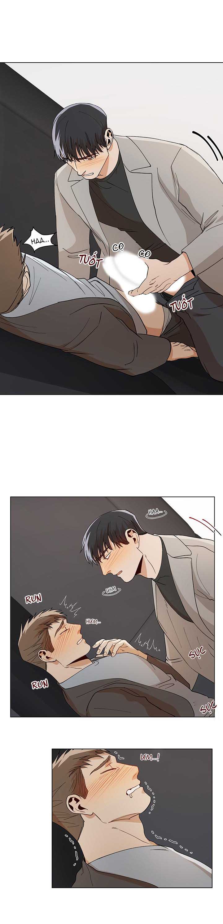 Trang 22
