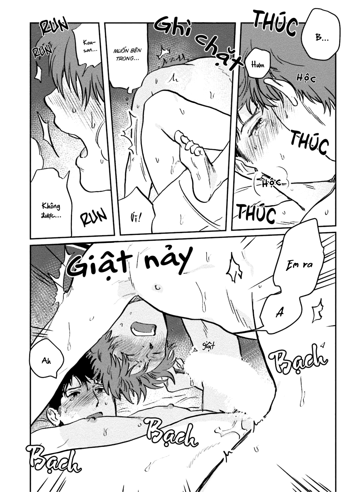 Trang 29
