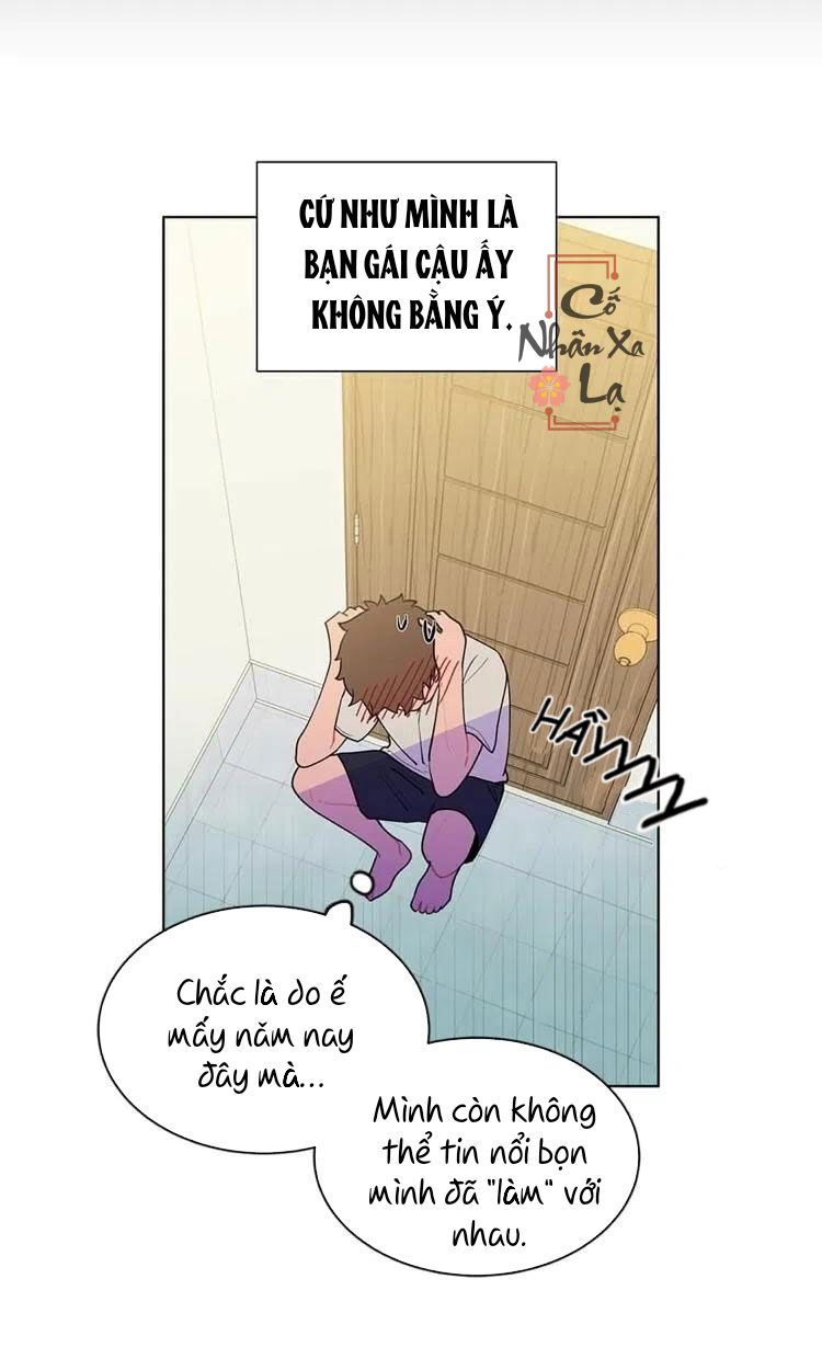 Trang 42