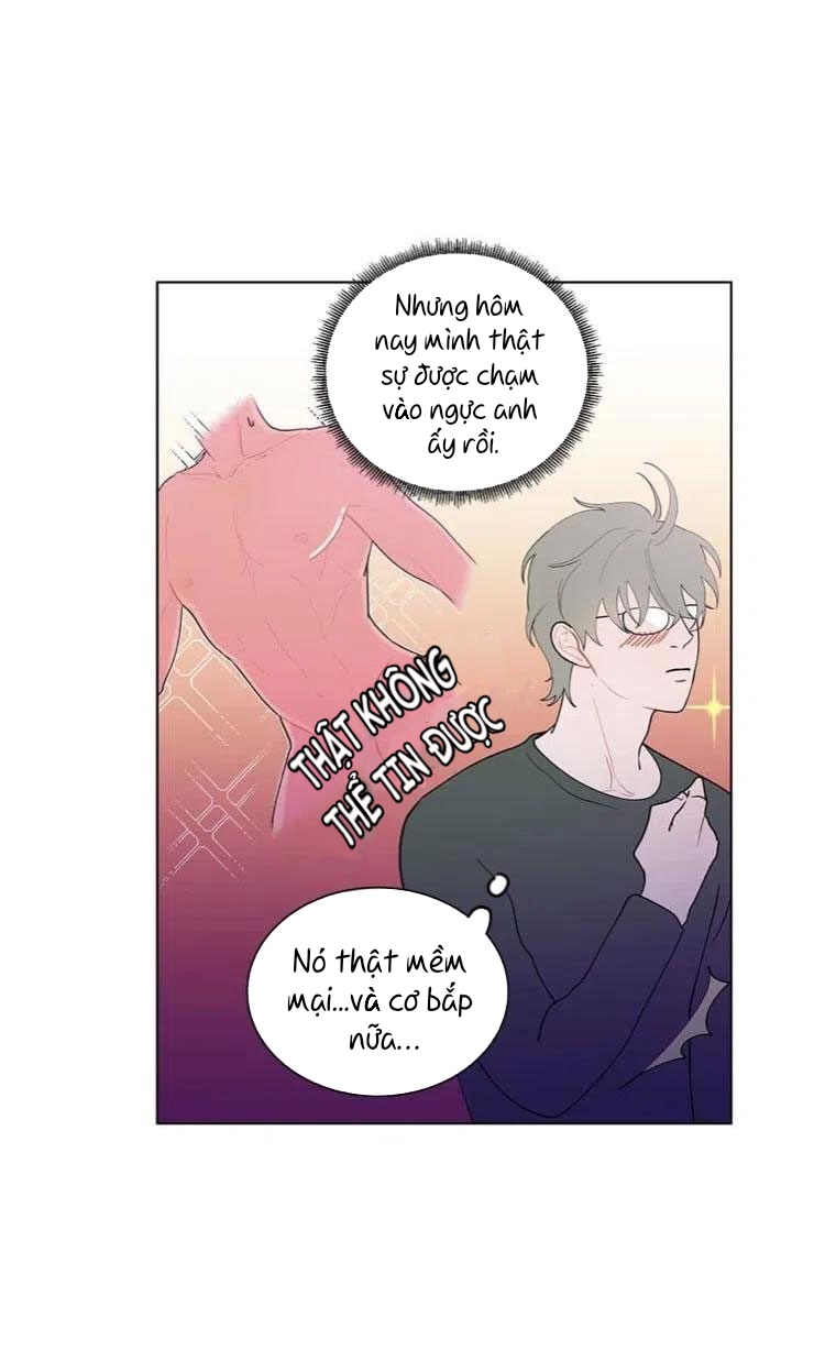 Trang 48