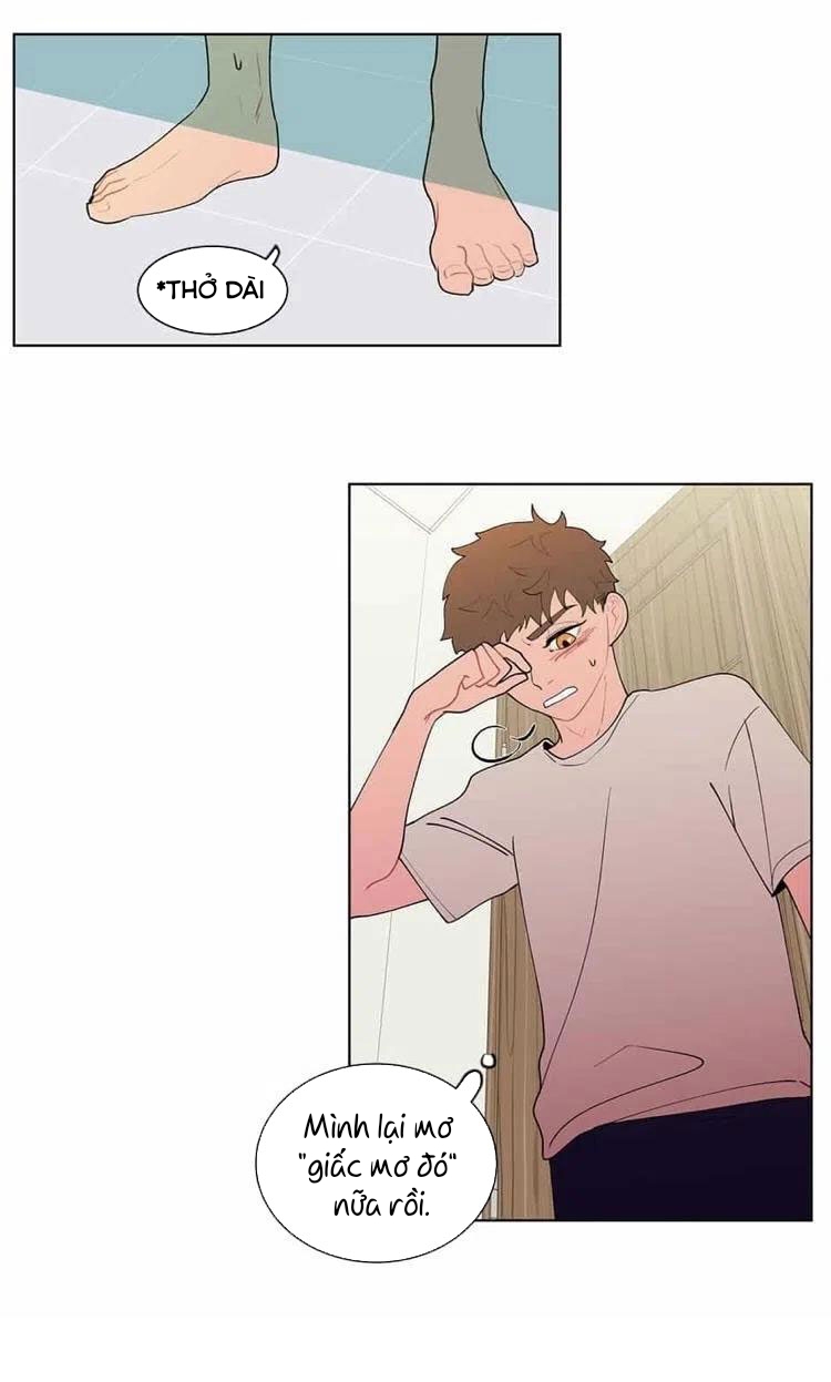Trang 38