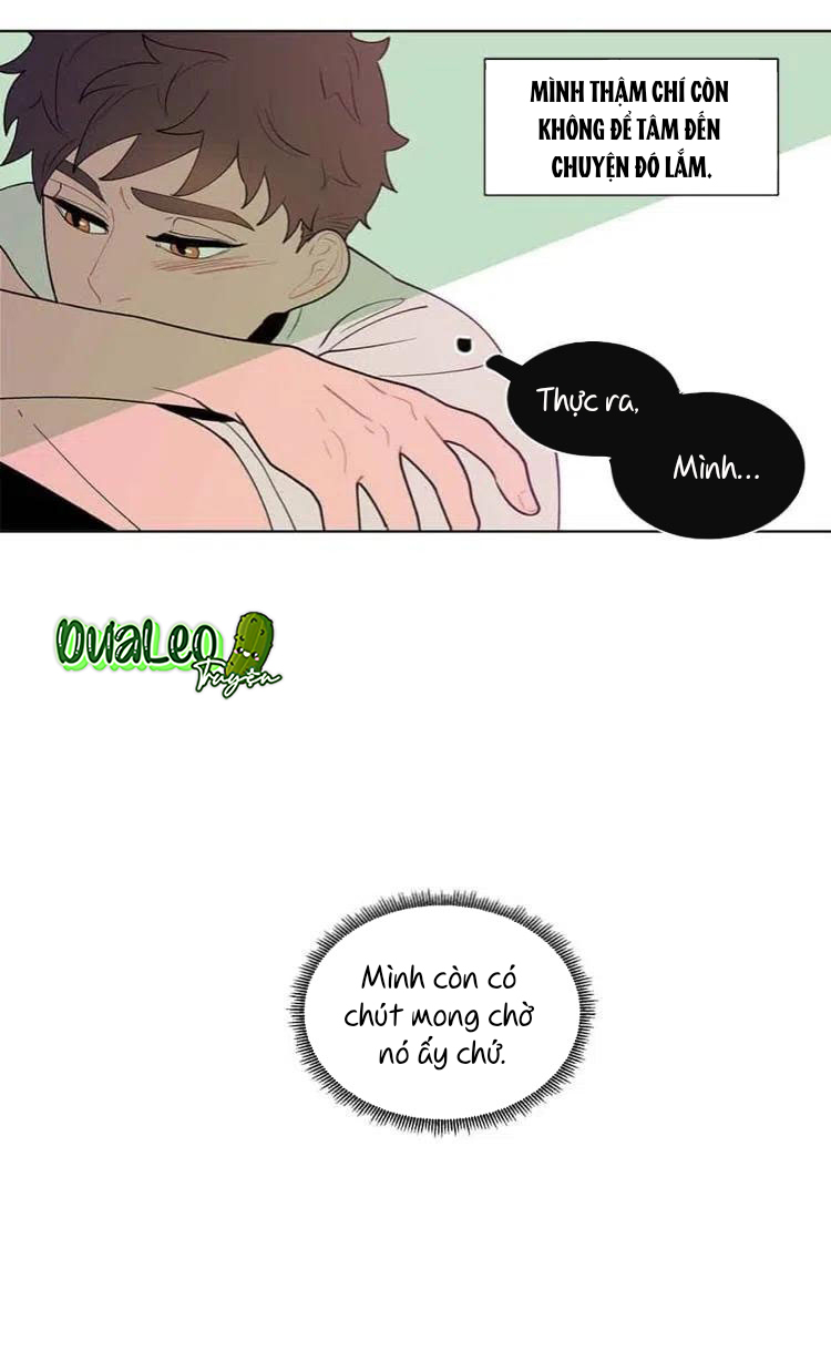 Trang 45