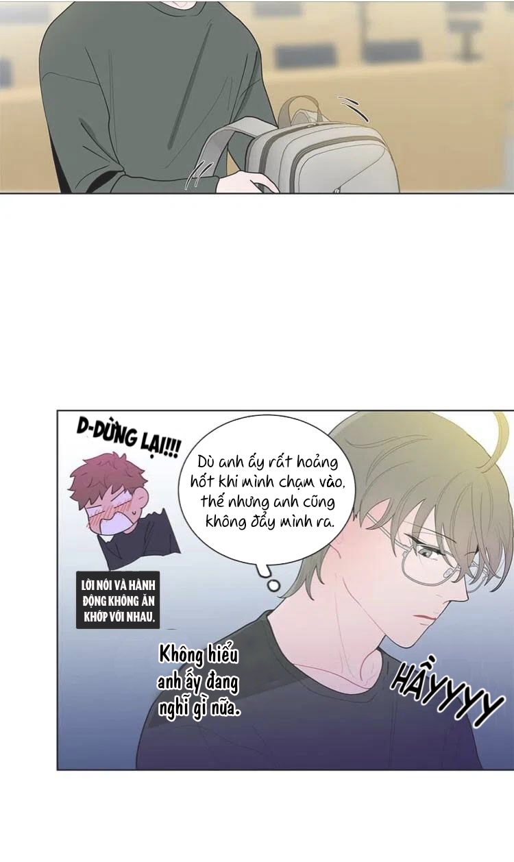 Trang 47