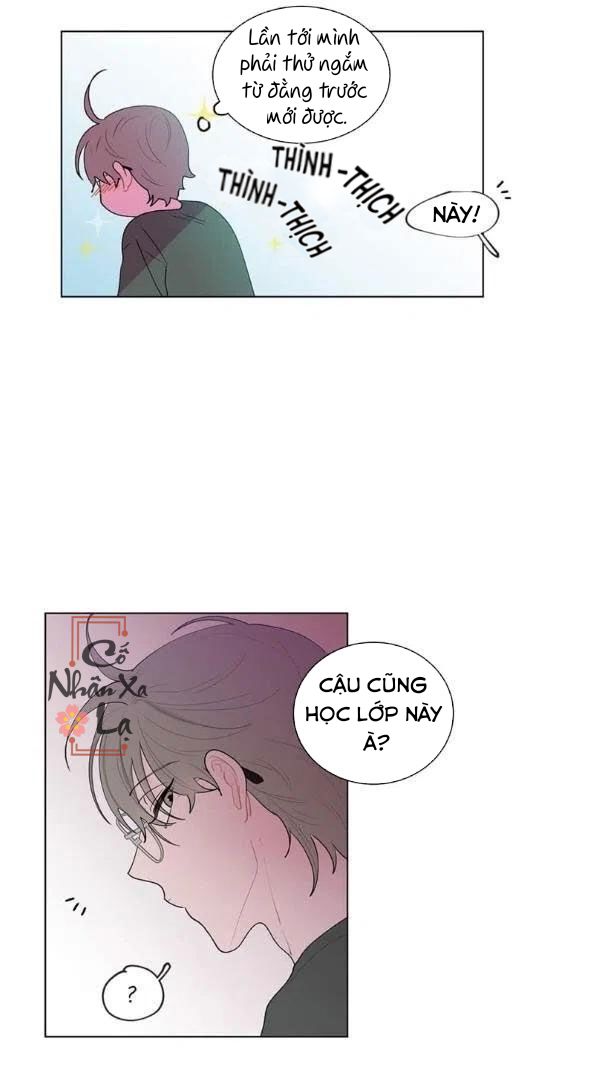 Trang 49