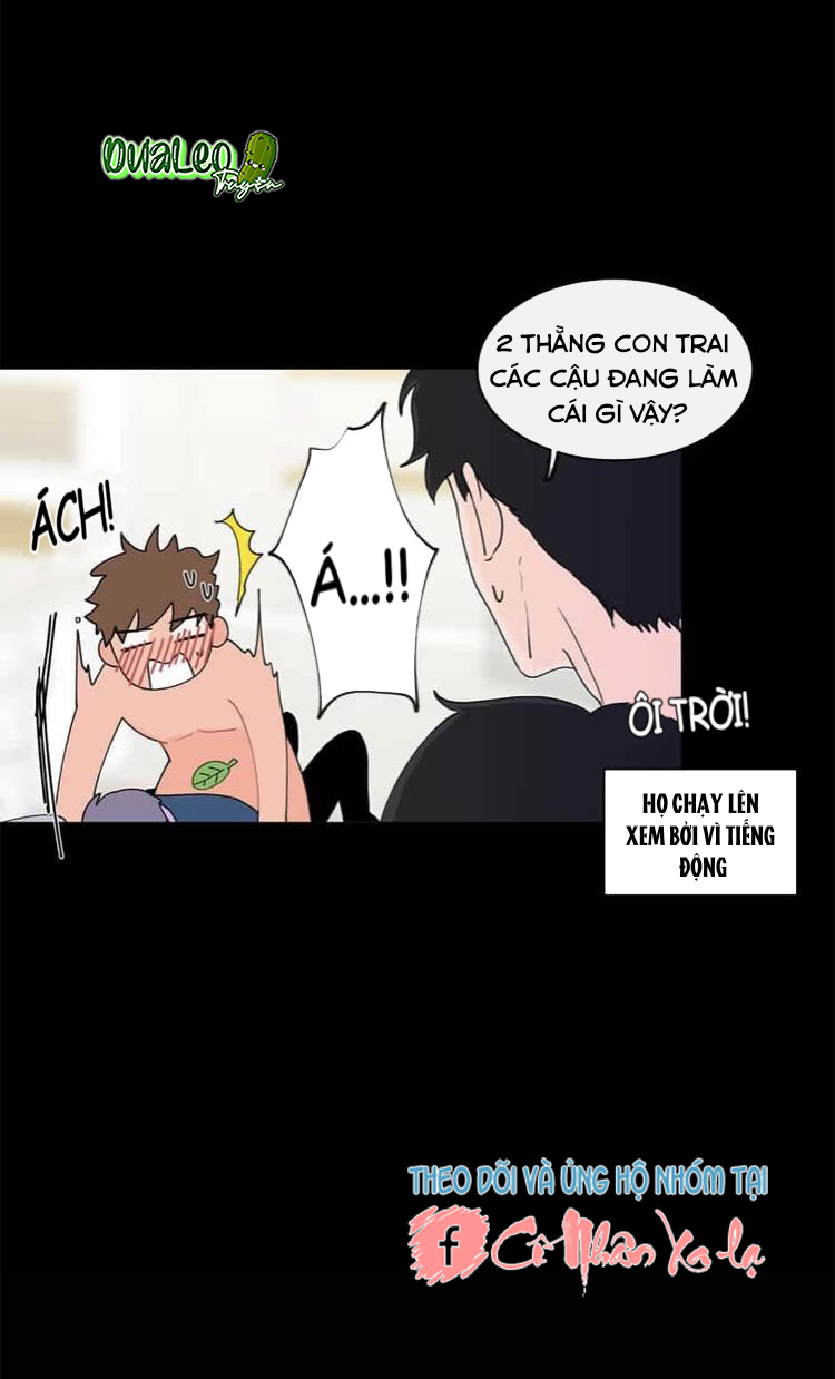 Trang 20