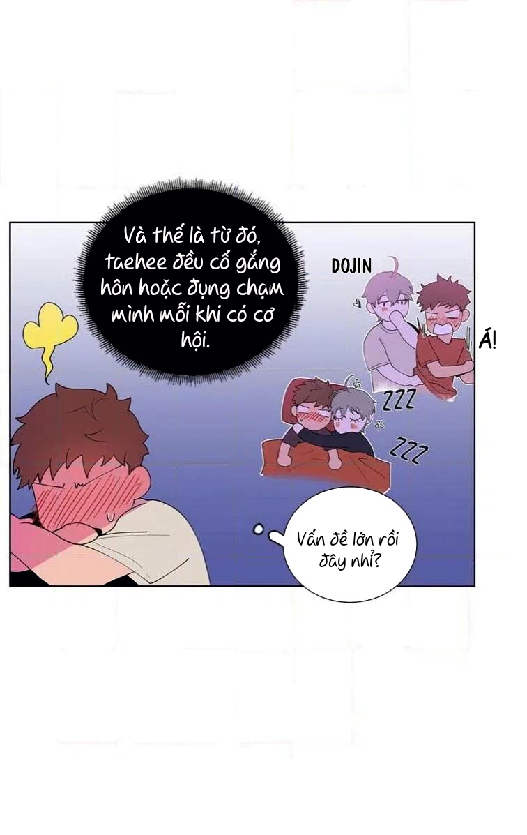 Trang 43