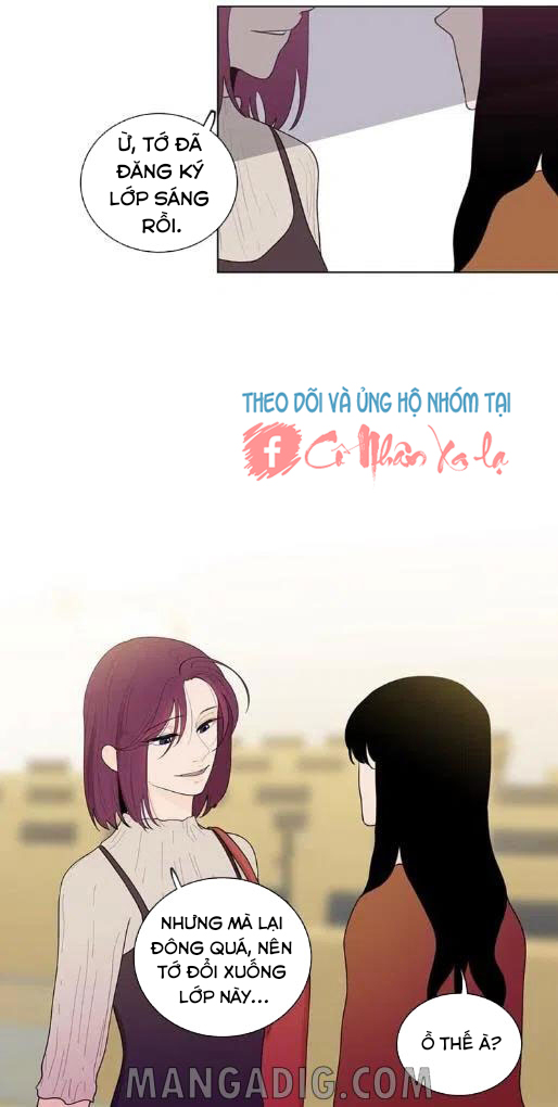 Trang 50