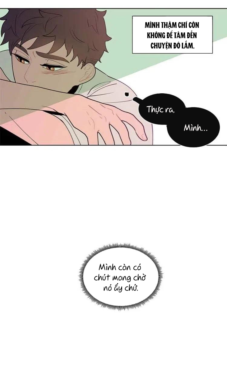 Trang 44