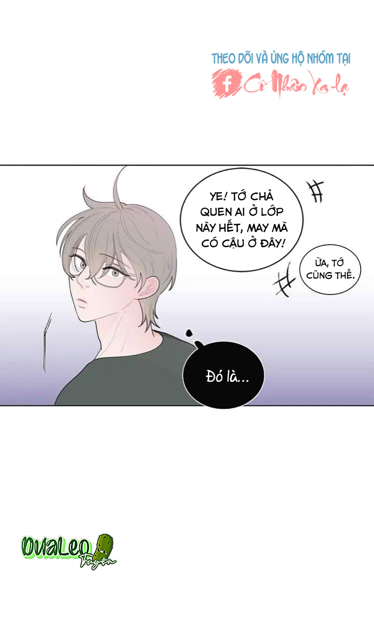 Trang 51