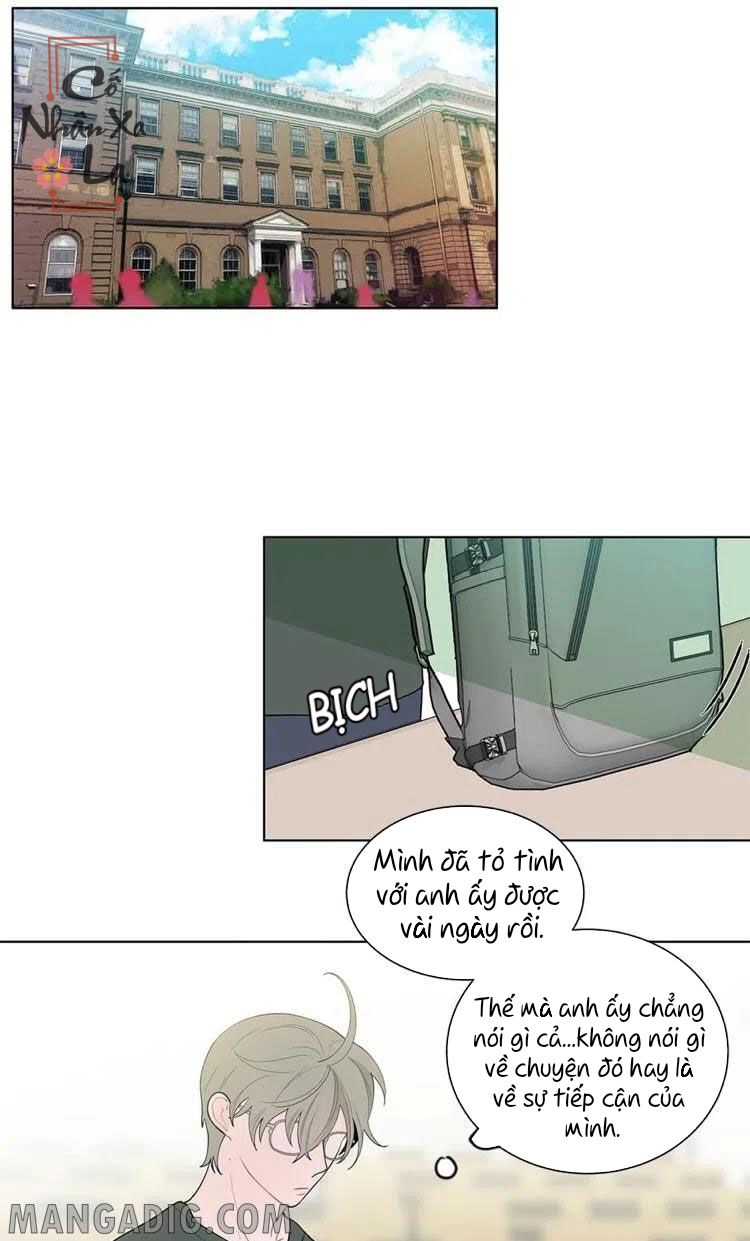 Trang 46