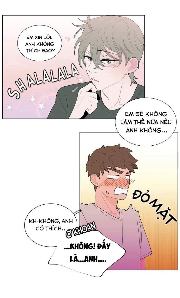 Trang 35