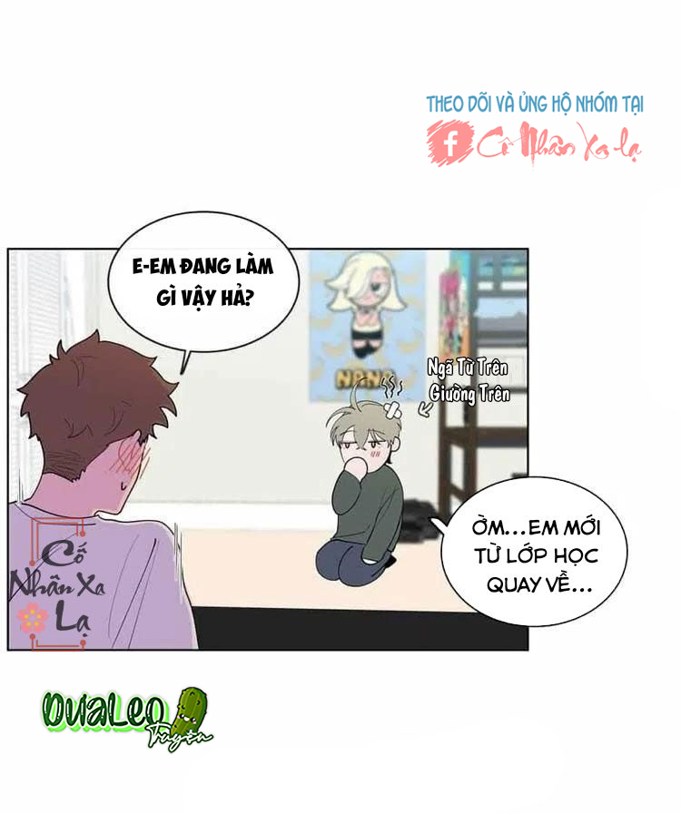 Trang 33