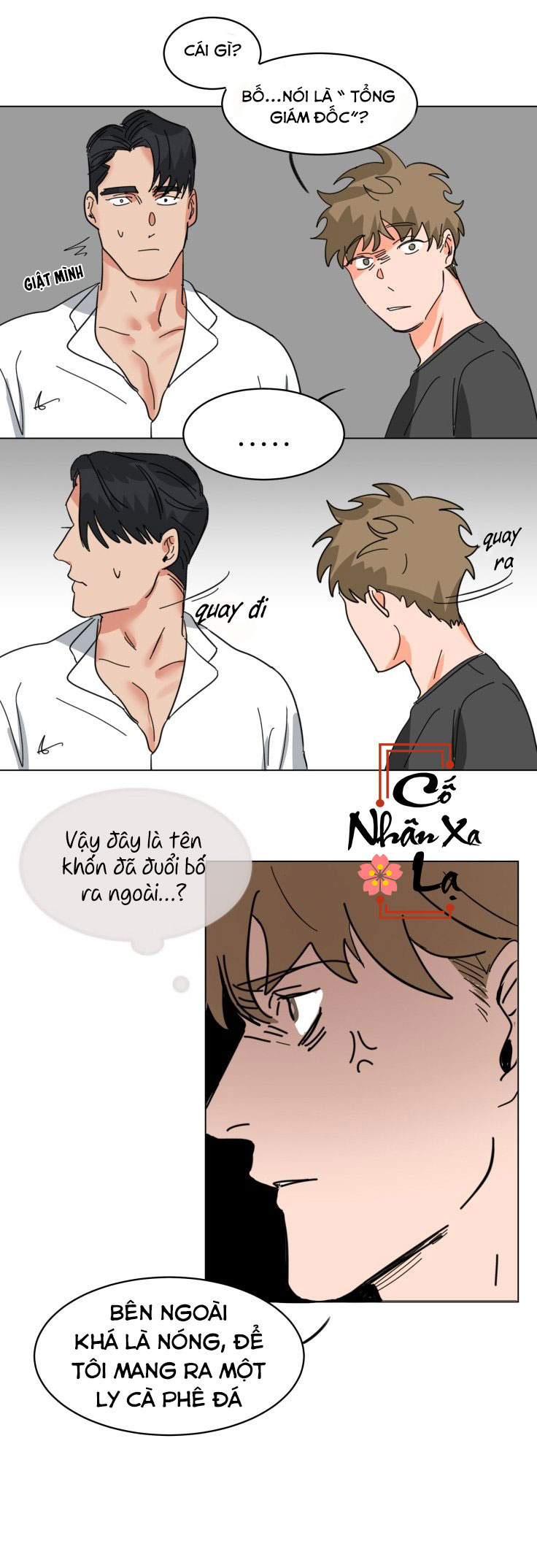 Trang 18