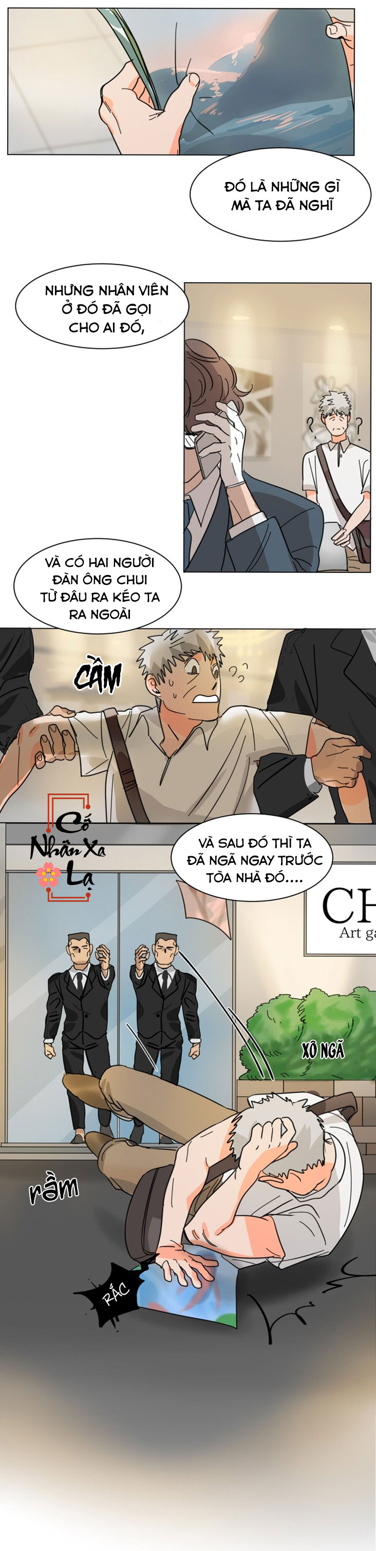 Trang 12