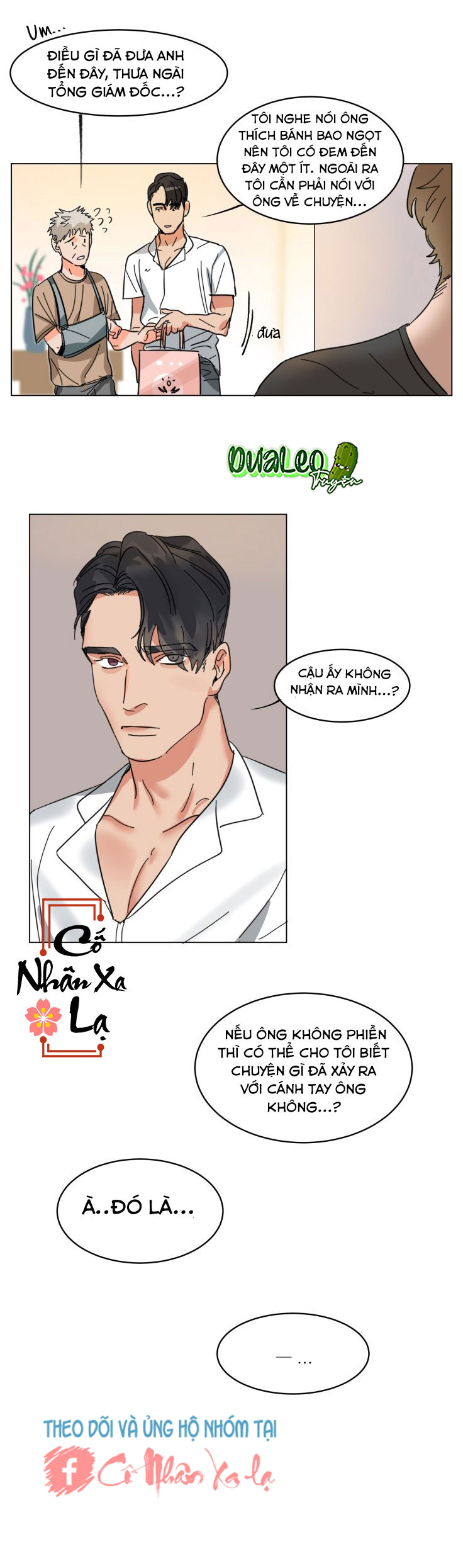 Trang 19