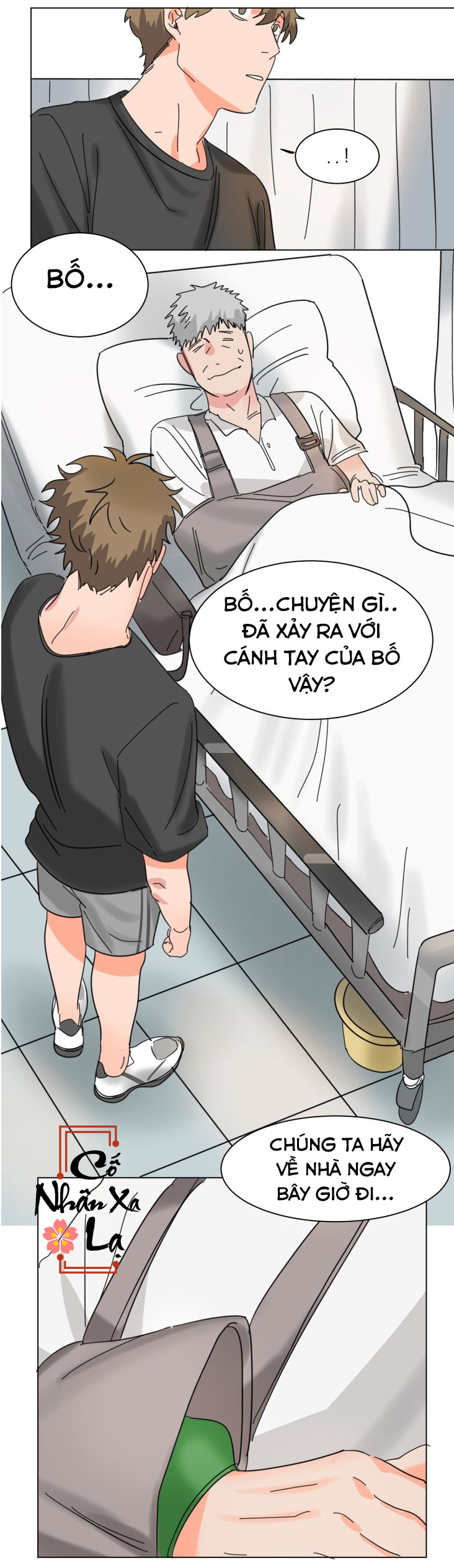 Trang 8