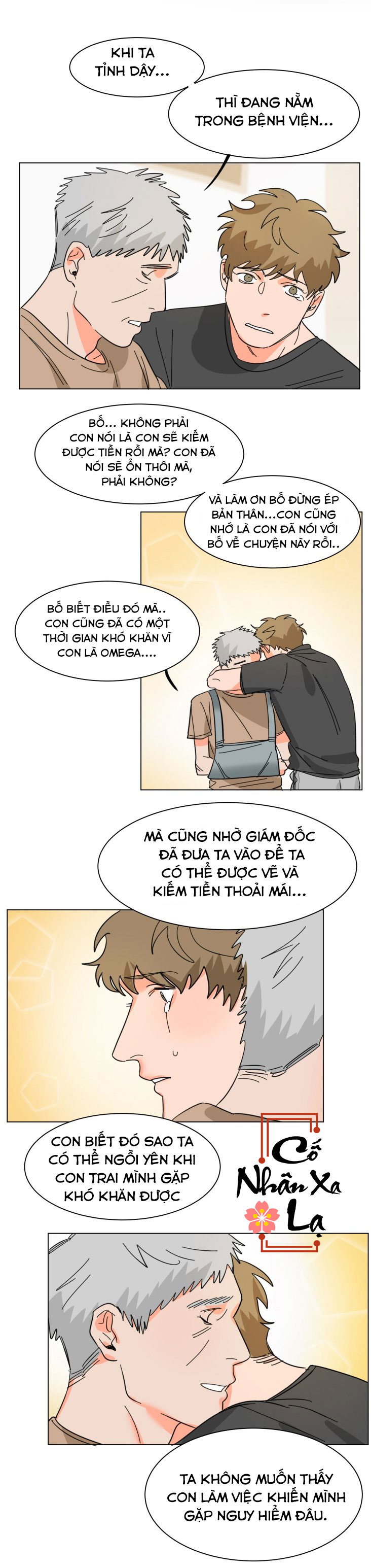 Trang 13