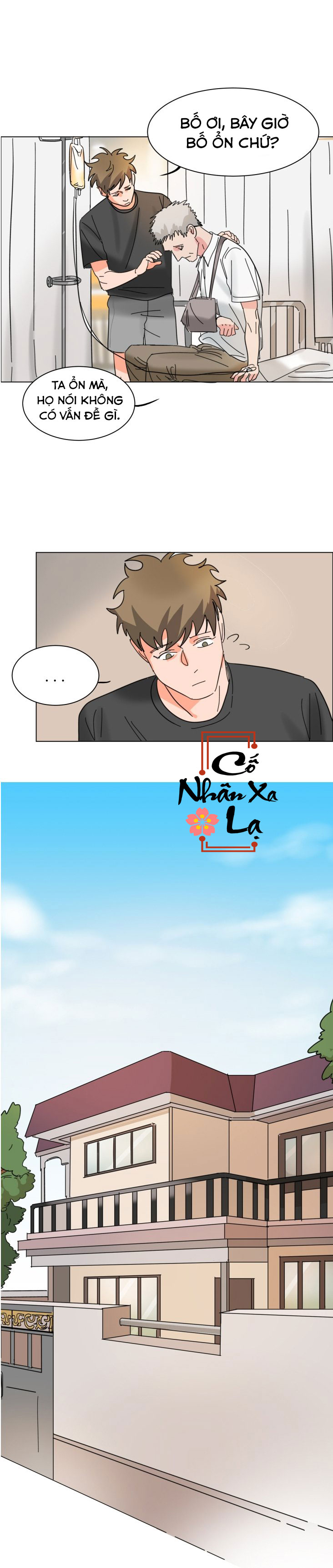 Trang 9