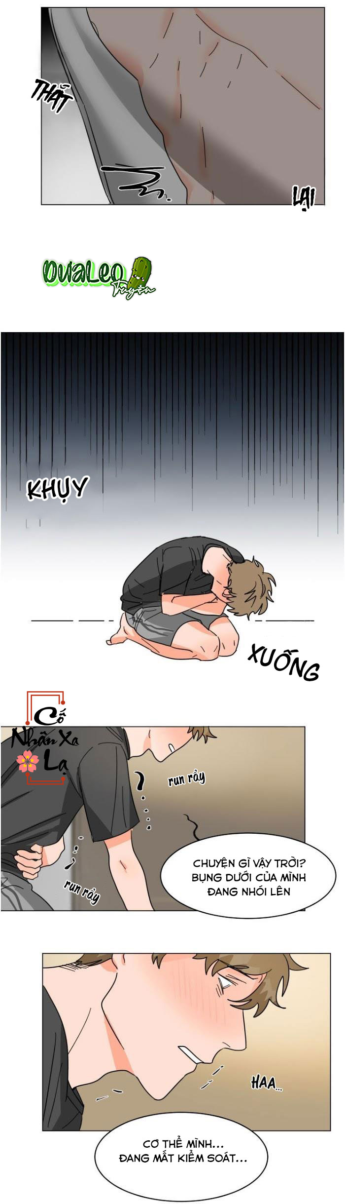 Trang 13