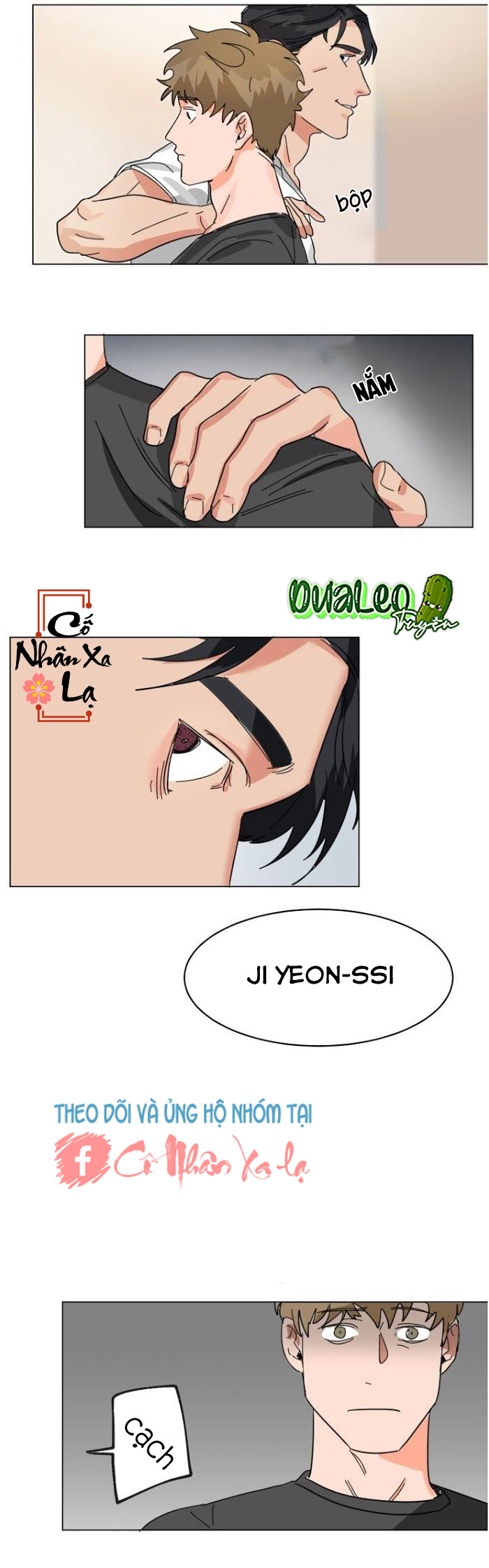 Trang 8