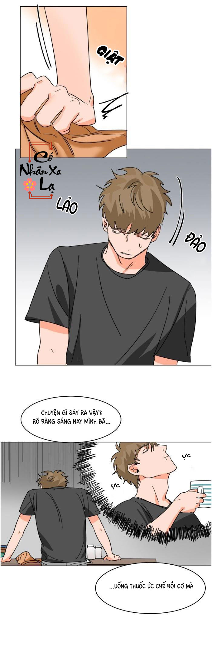 Trang 12