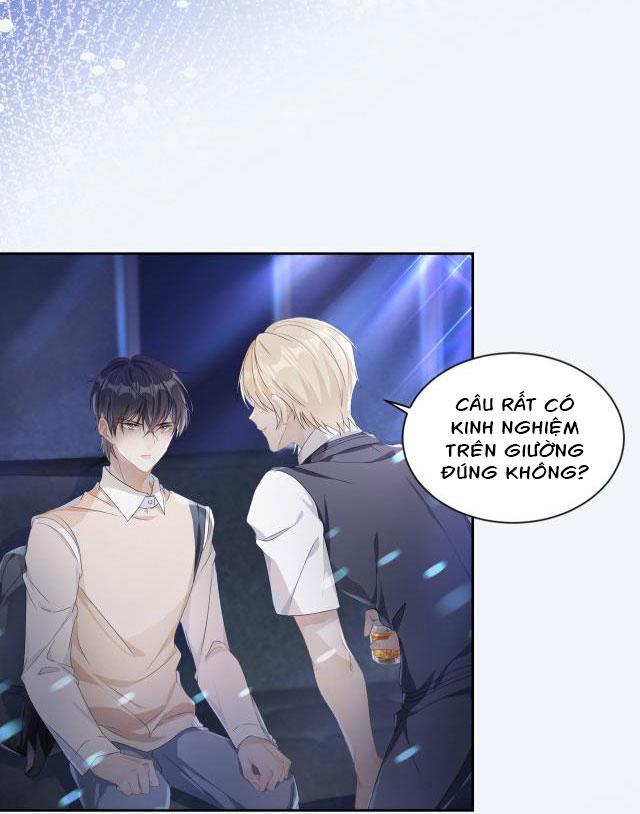 Trang 40