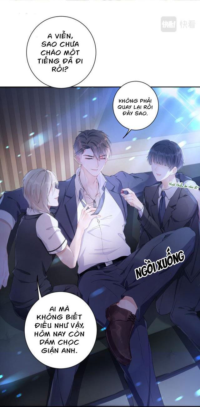 Trang 31