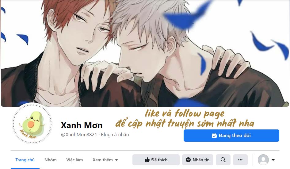 Trang 52