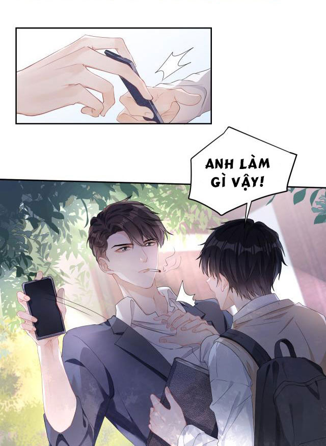 Trang 23