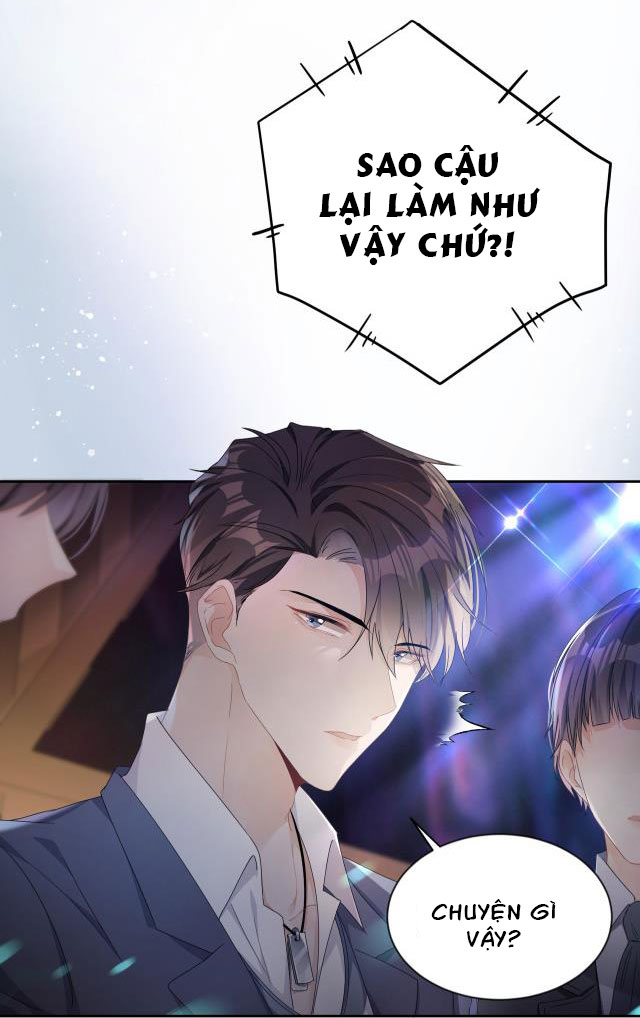 Trang 46