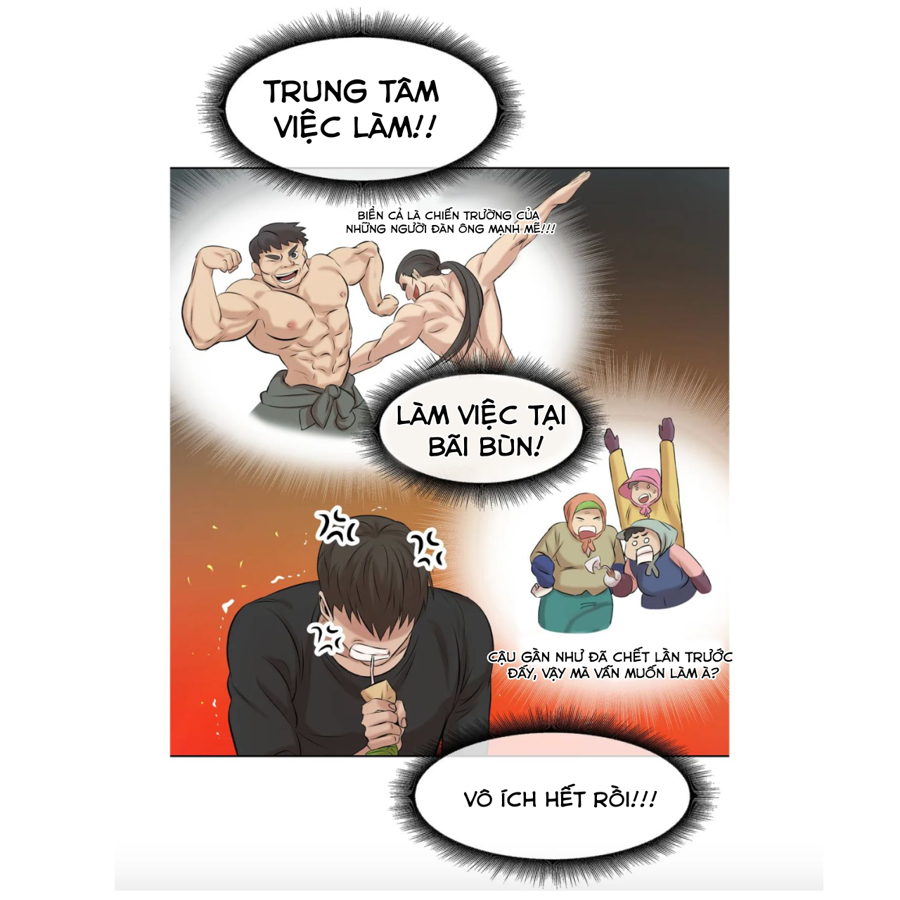 Trang 40