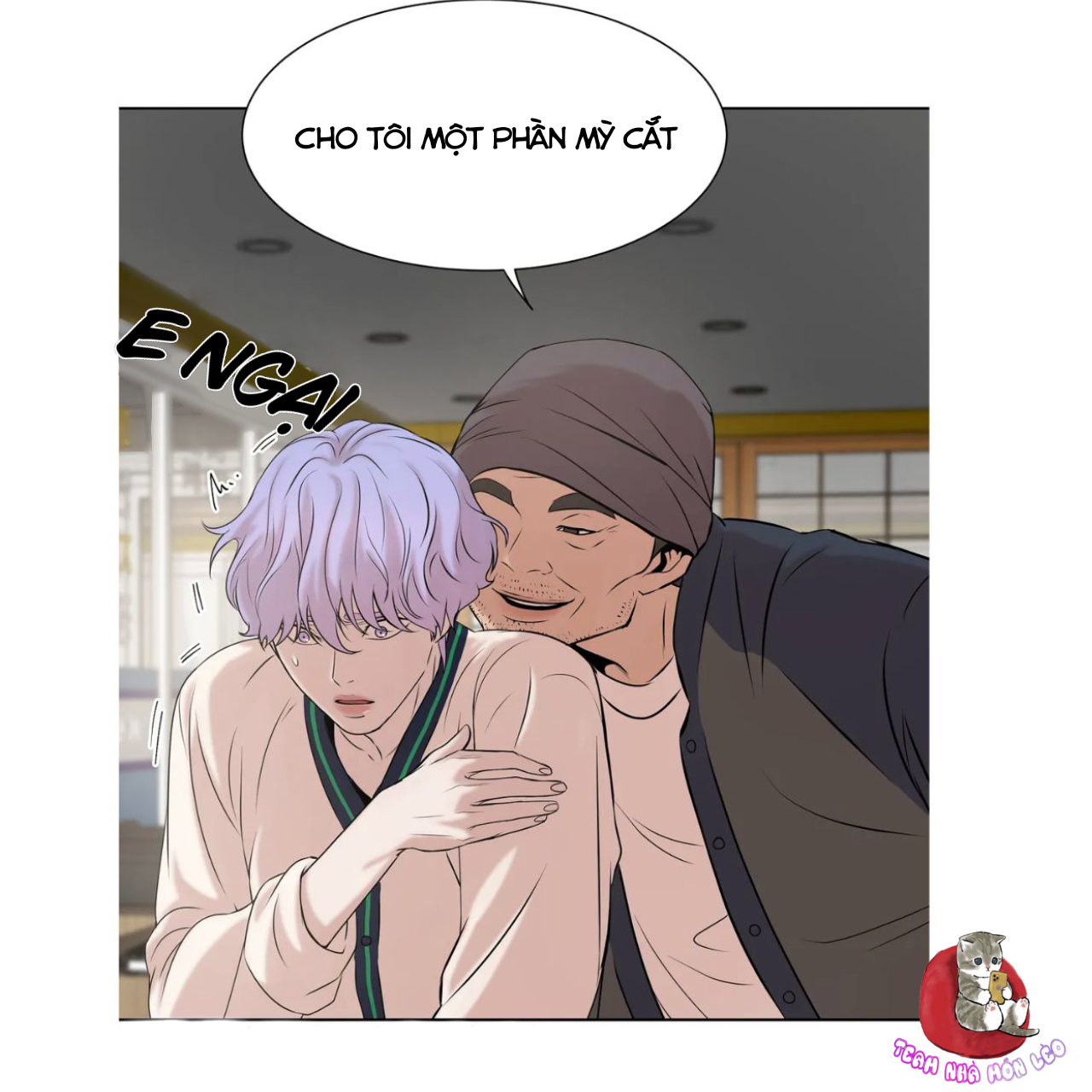 Trang 30