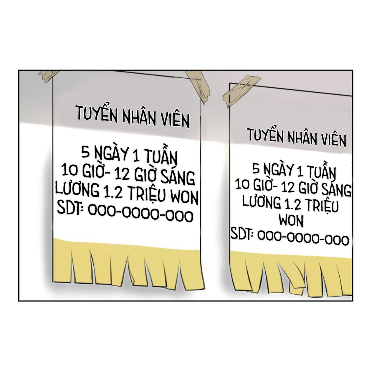 Trang 44