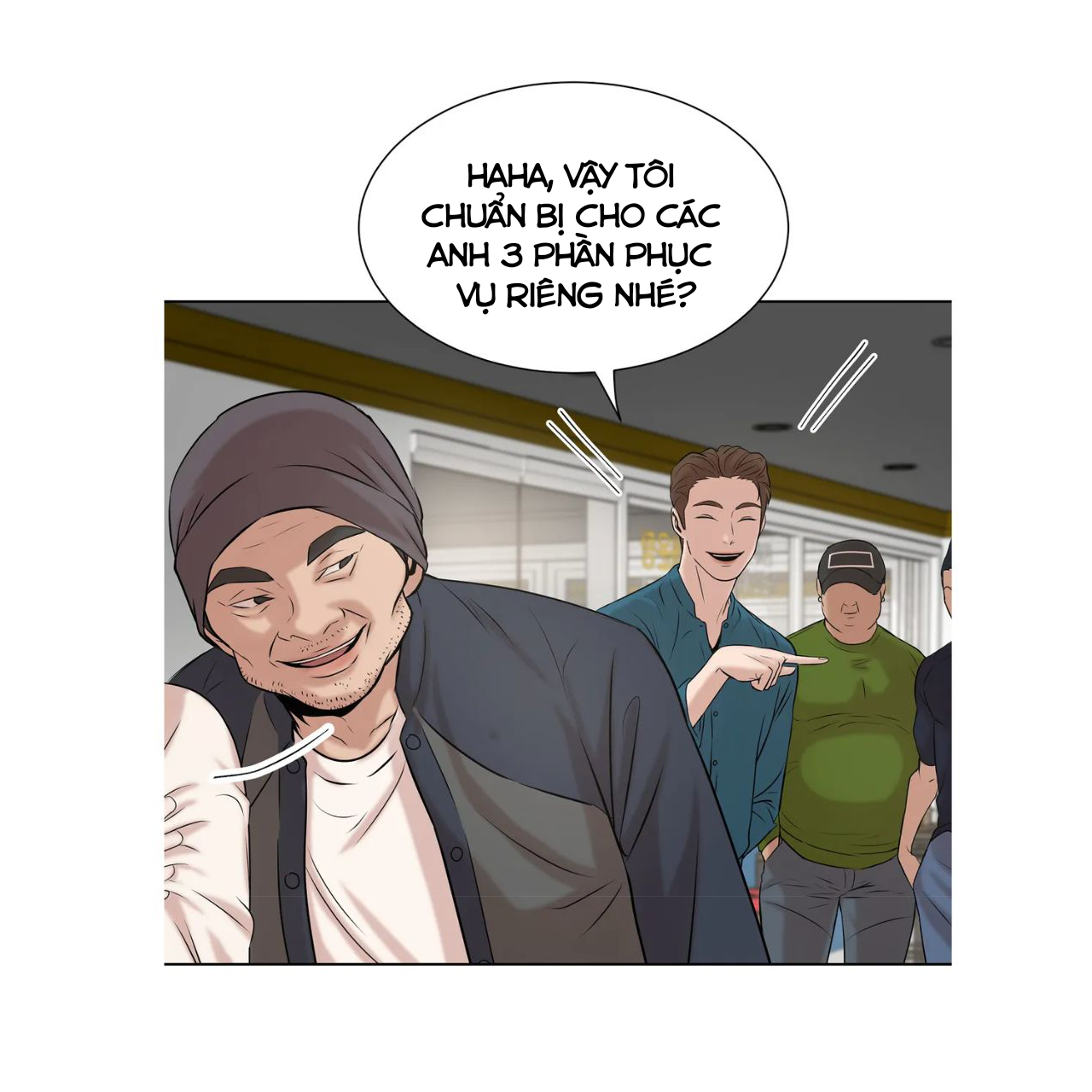 Trang 31