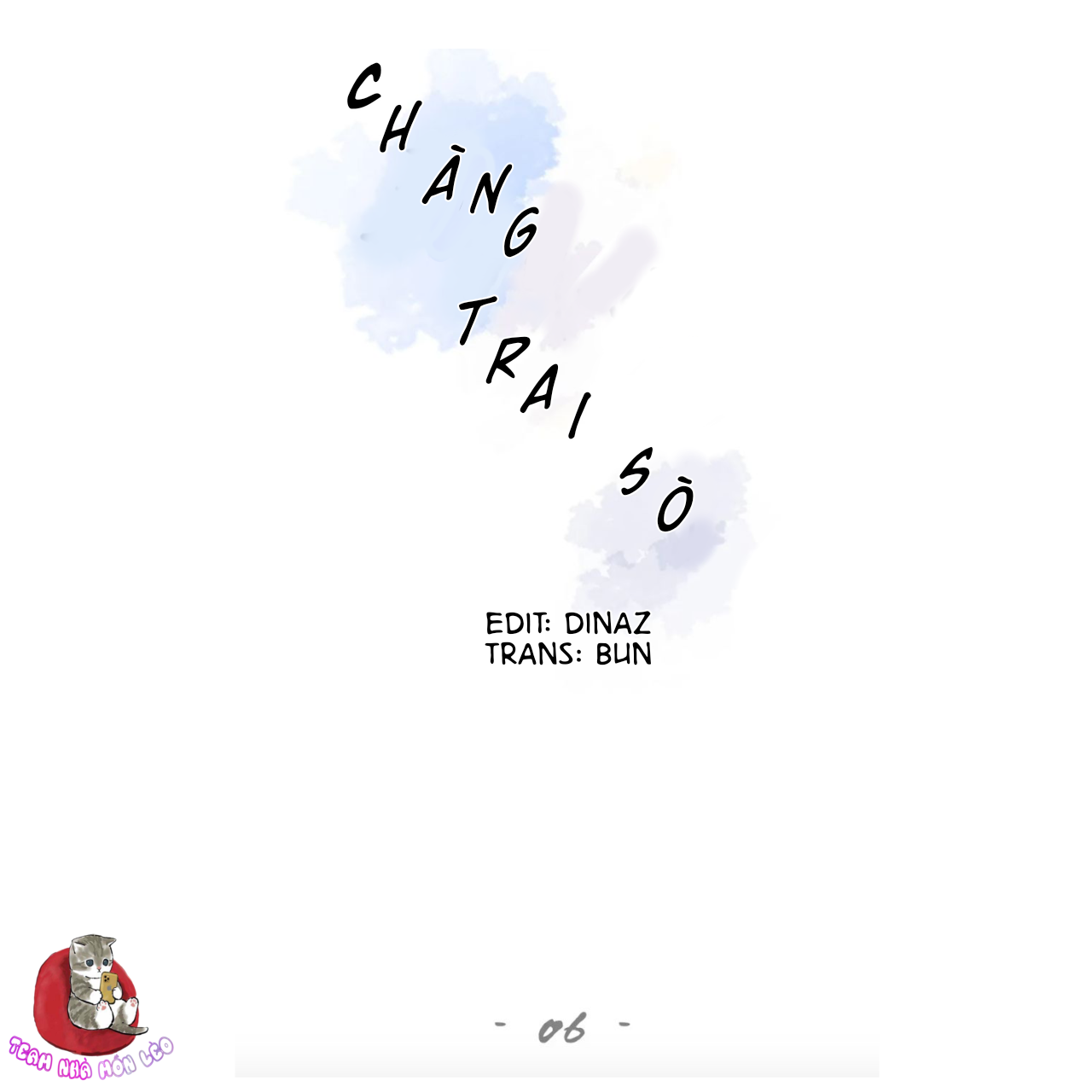 Trang 24