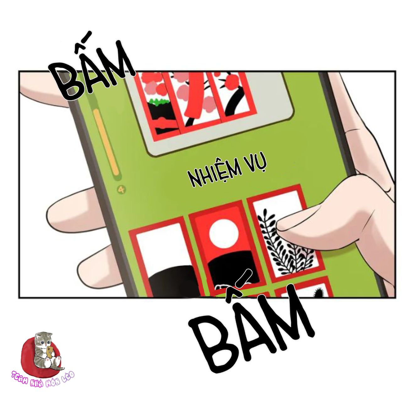 Trang 6
