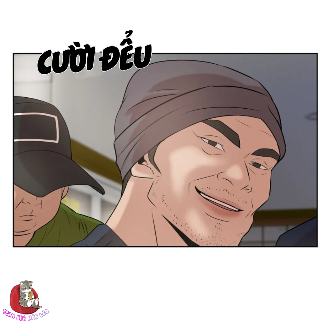 Trang 27