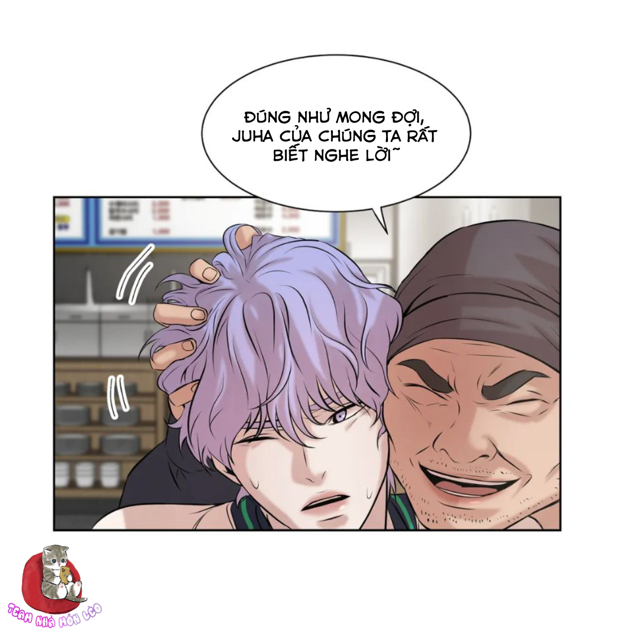Trang 19