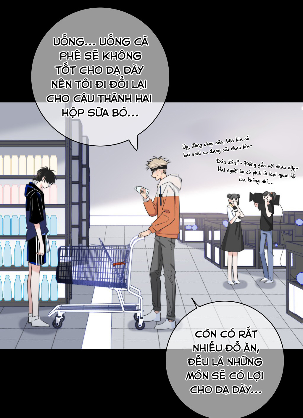 Trang 25