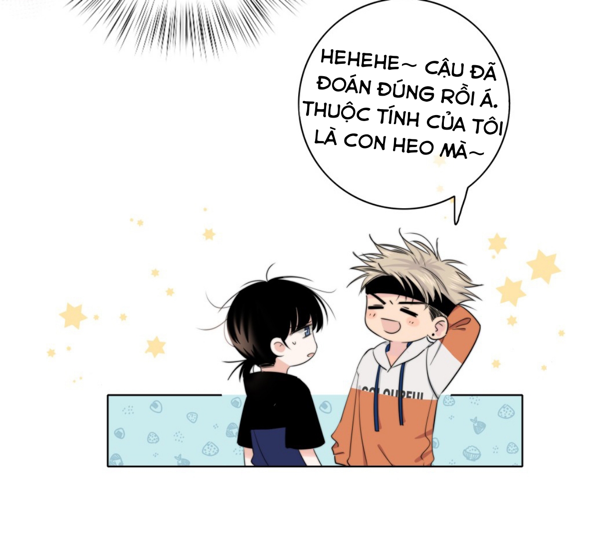 Trang 40