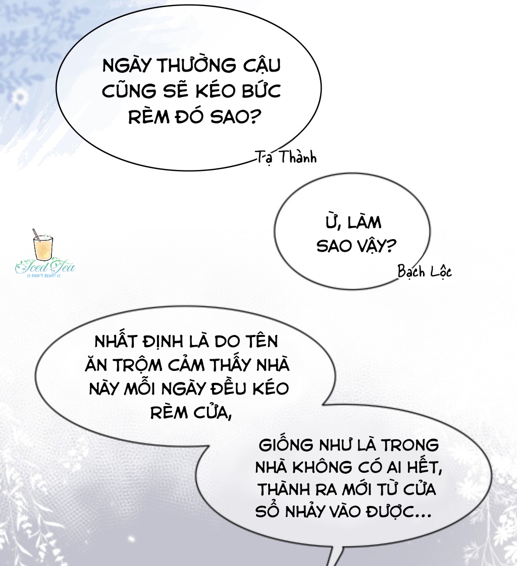 Trang 46