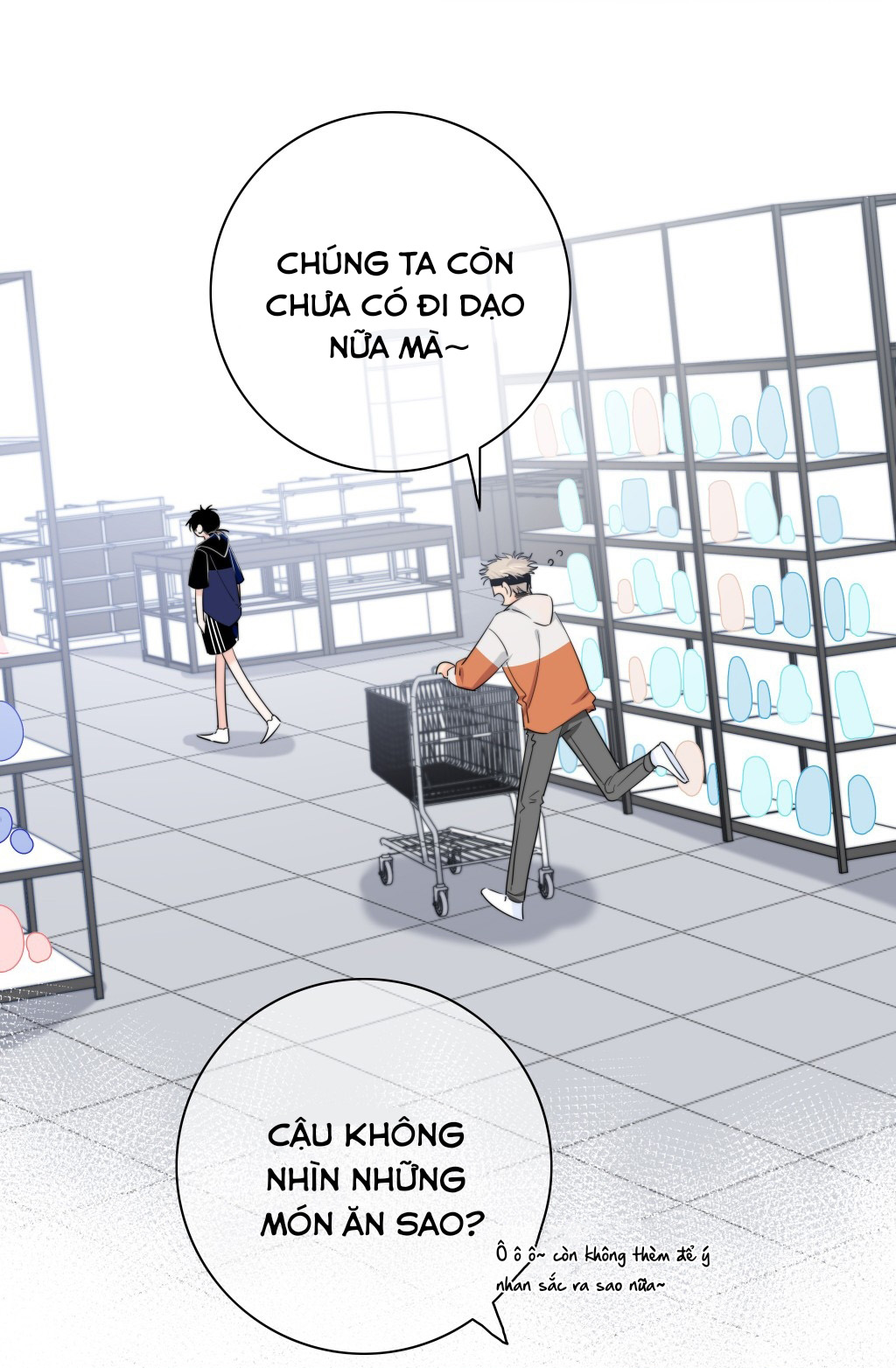 Trang 28