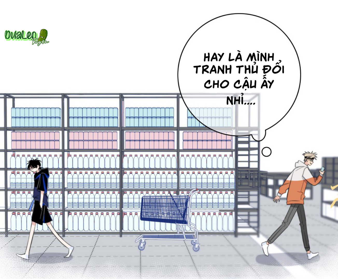 Trang 14