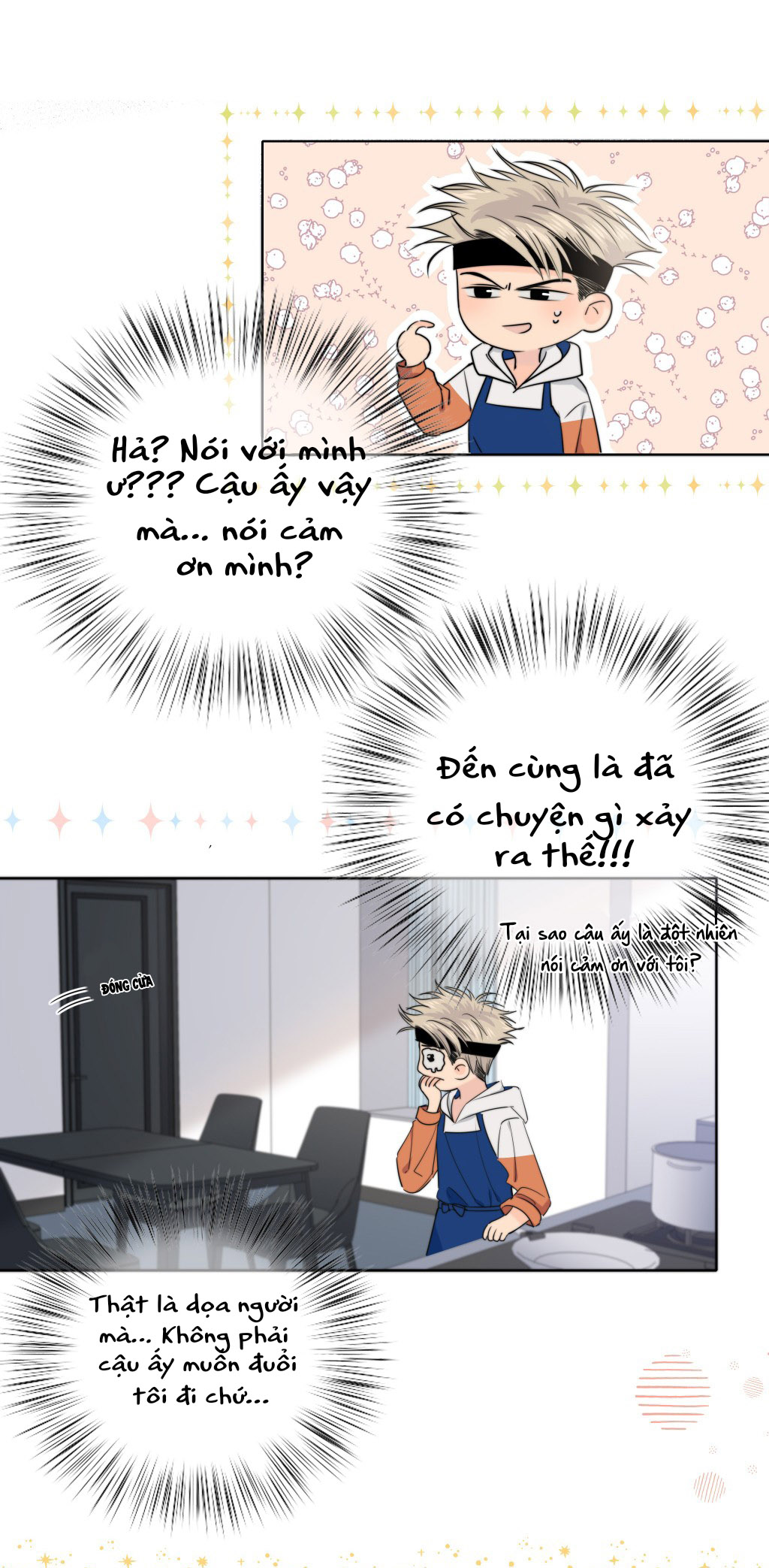 Trang 51